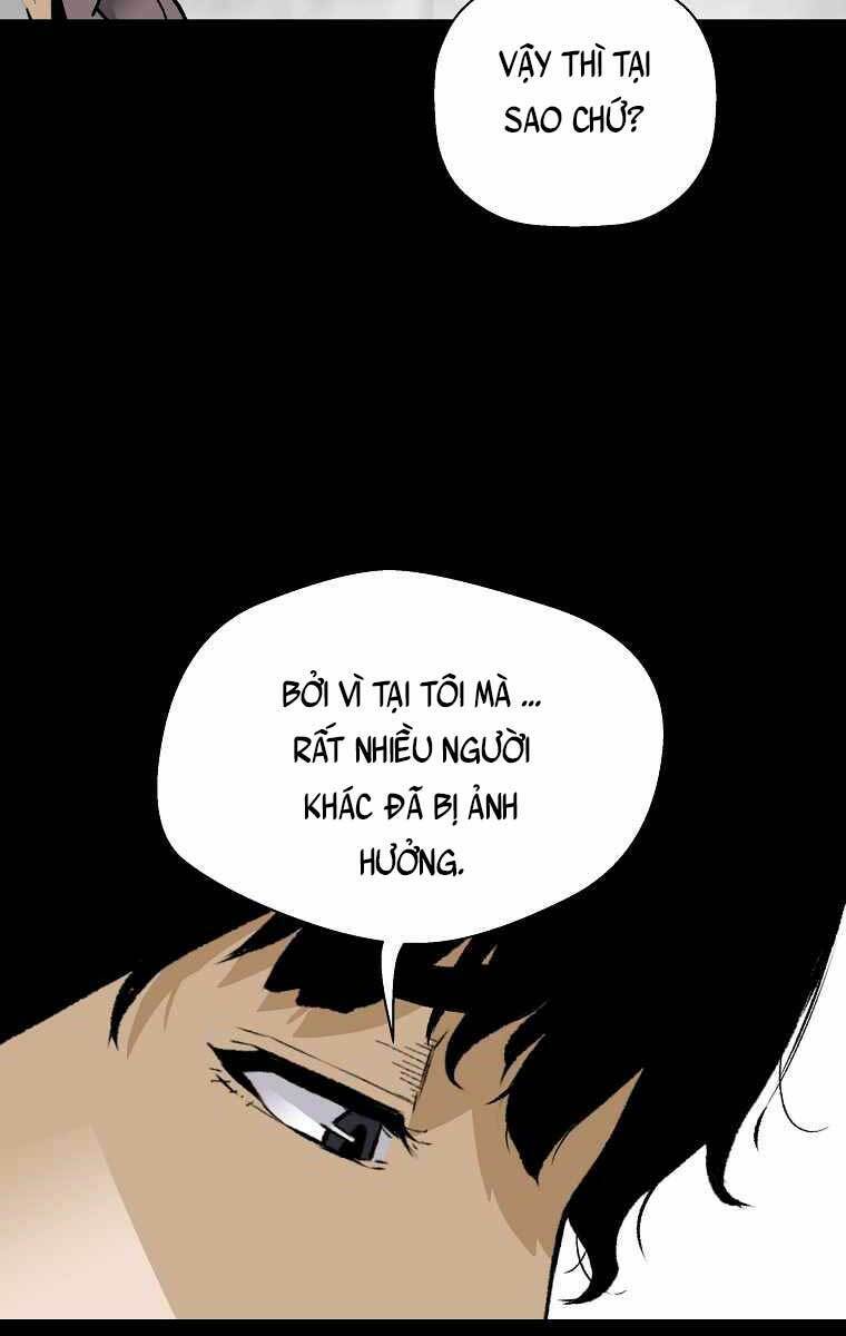 Sự Trở Lại Của Huyền Thoại - Chapter 66 - Page 34