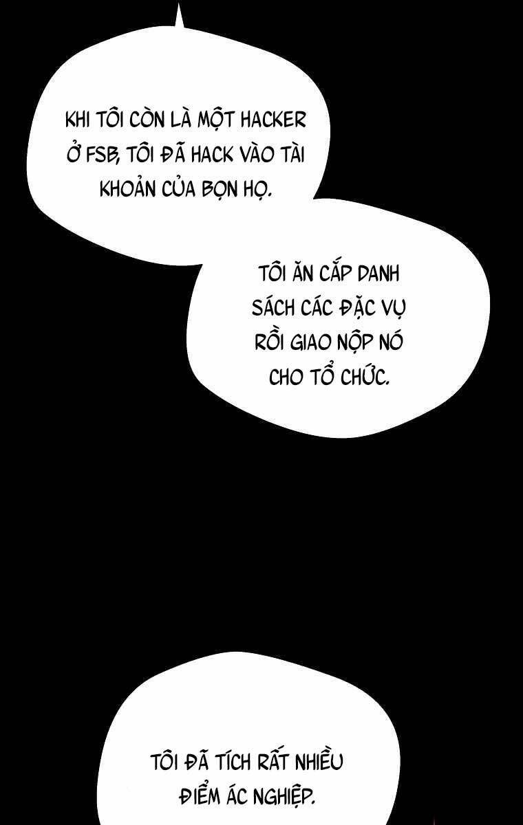 Sự Trở Lại Của Huyền Thoại - Chapter 66 - Page 35