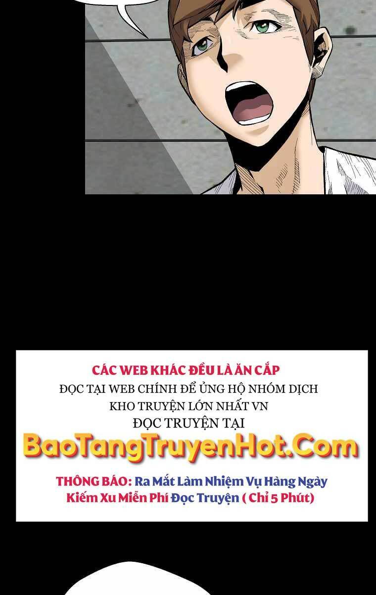 Sự Trở Lại Của Huyền Thoại - Chapter 66 - Page 37