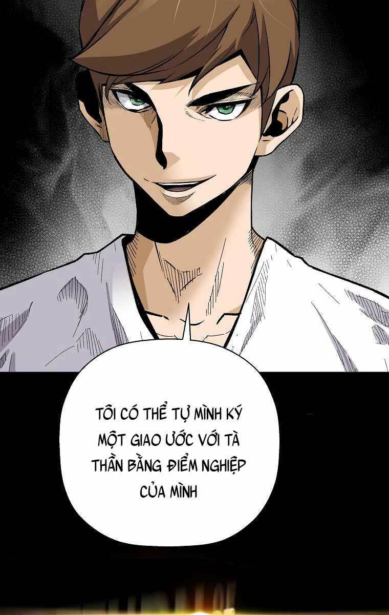 Sự Trở Lại Của Huyền Thoại - Chapter 66 - Page 3
