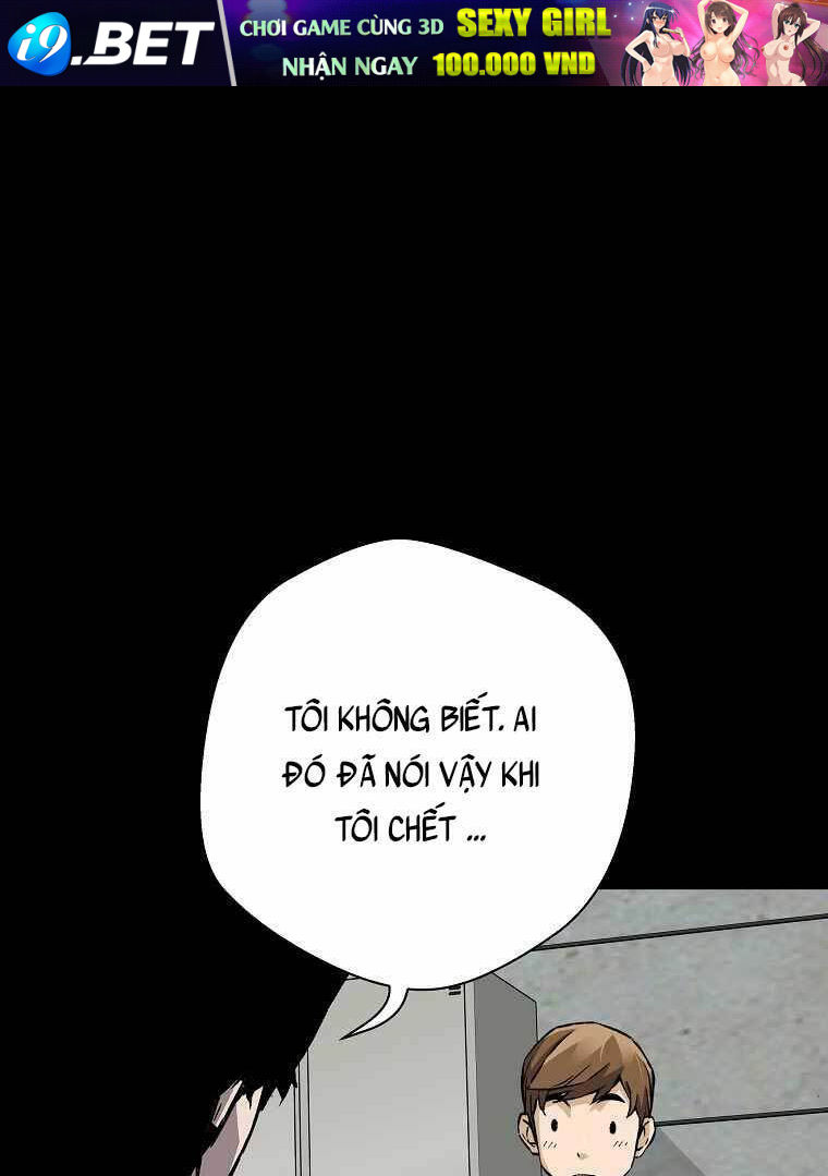 Sự Trở Lại Của Huyền Thoại - Chapter 66 - Page 39