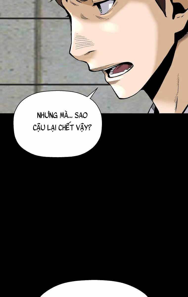 Sự Trở Lại Của Huyền Thoại - Chapter 66 - Page 41