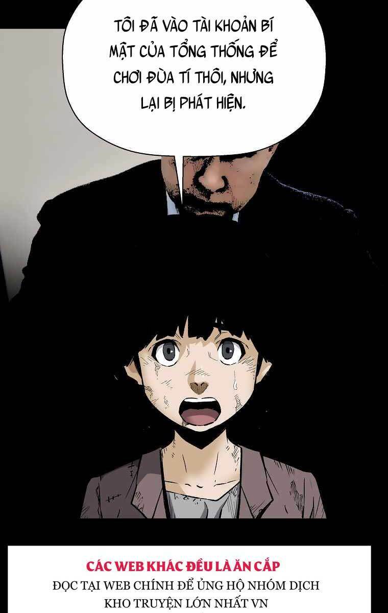 Sự Trở Lại Của Huyền Thoại - Chapter 66 - Page 42