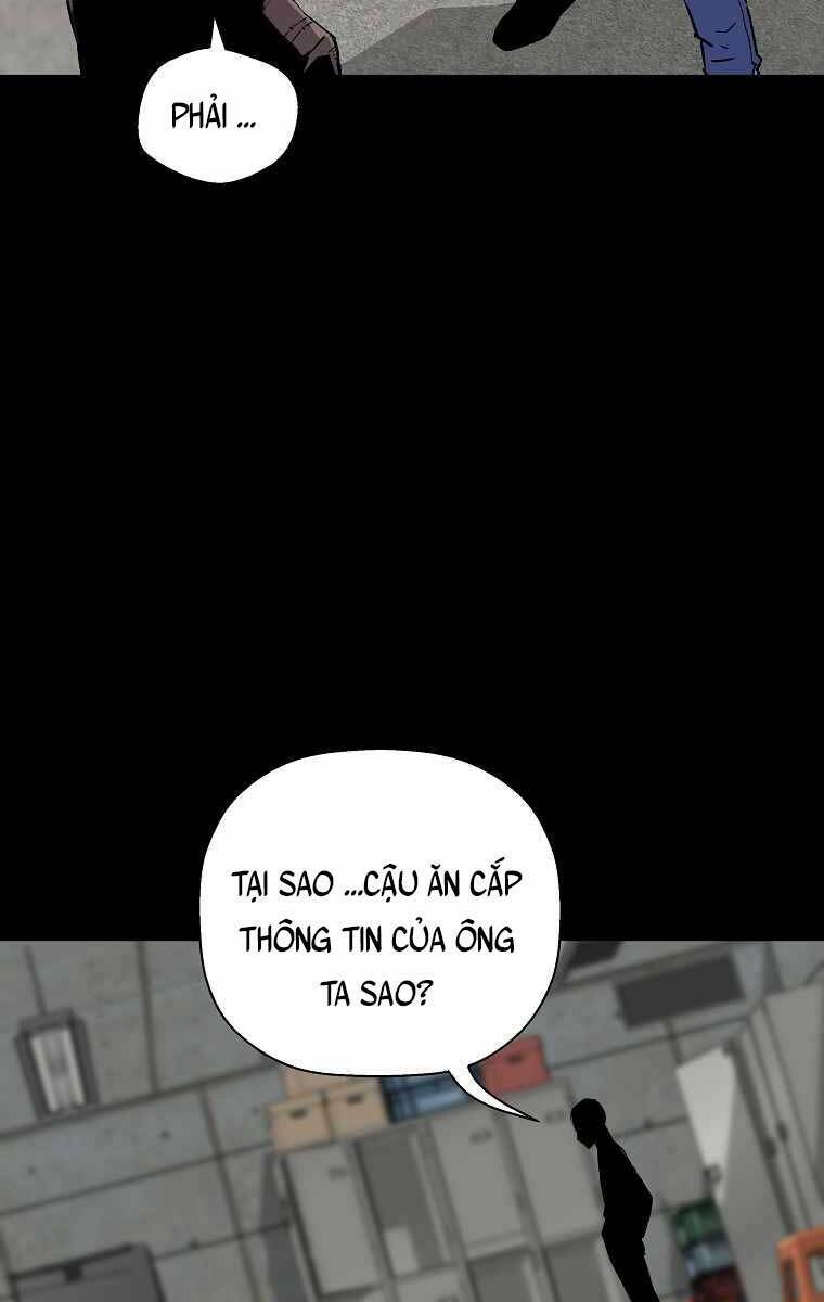 Sự Trở Lại Của Huyền Thoại - Chapter 66 - Page 44