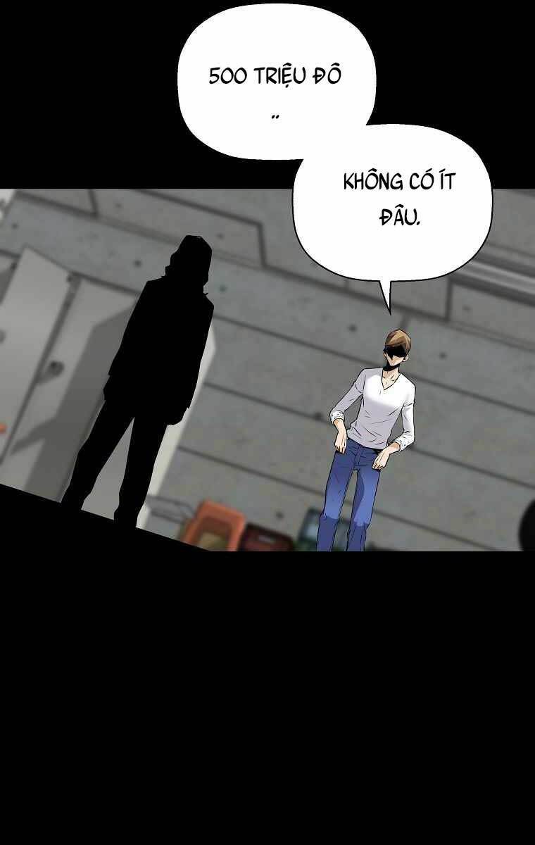 Sự Trở Lại Của Huyền Thoại - Chapter 66 - Page 48