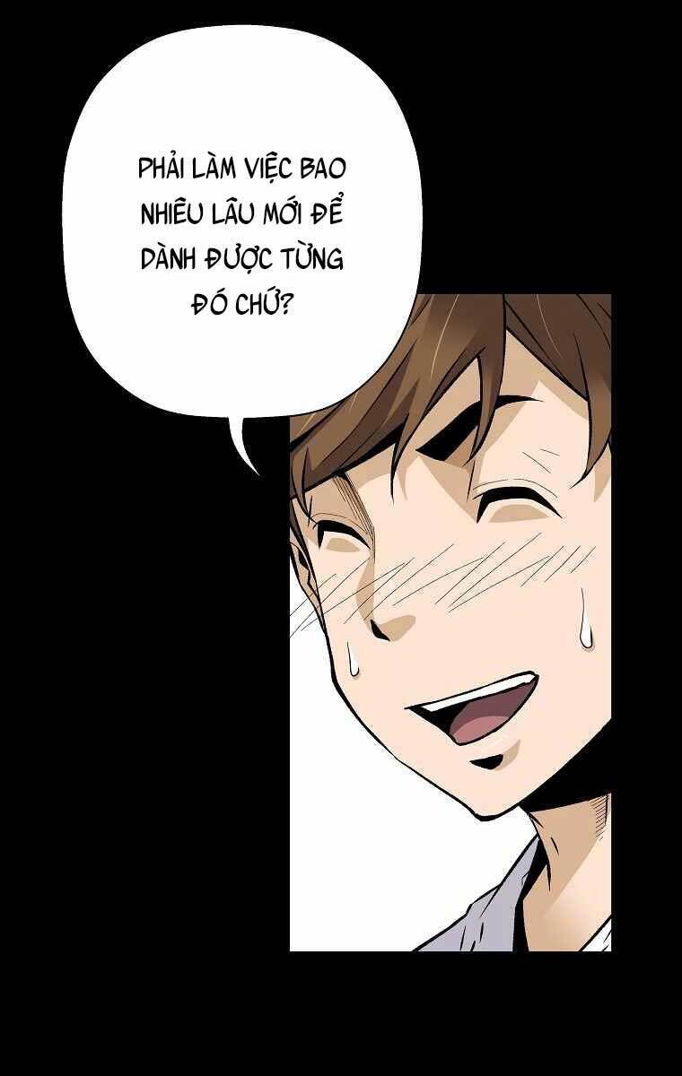 Sự Trở Lại Của Huyền Thoại - Chapter 66 - Page 49