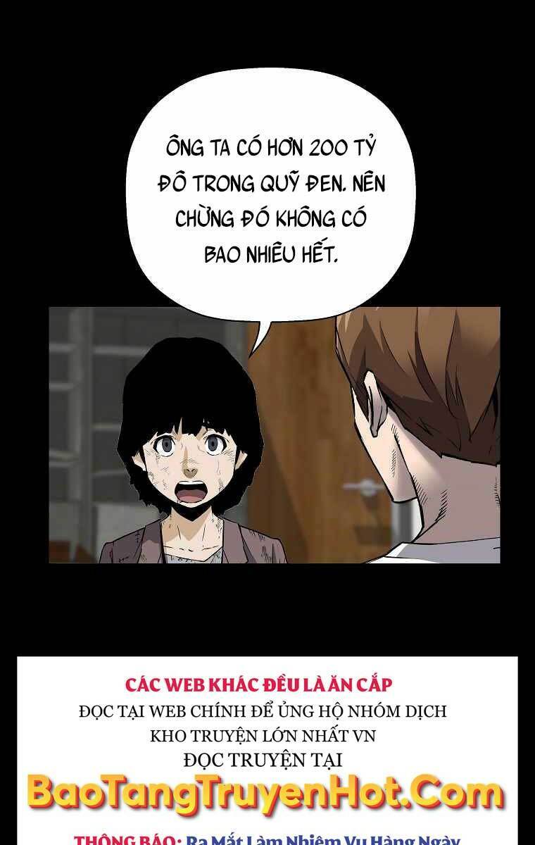 Sự Trở Lại Của Huyền Thoại - Chapter 66 - Page 50