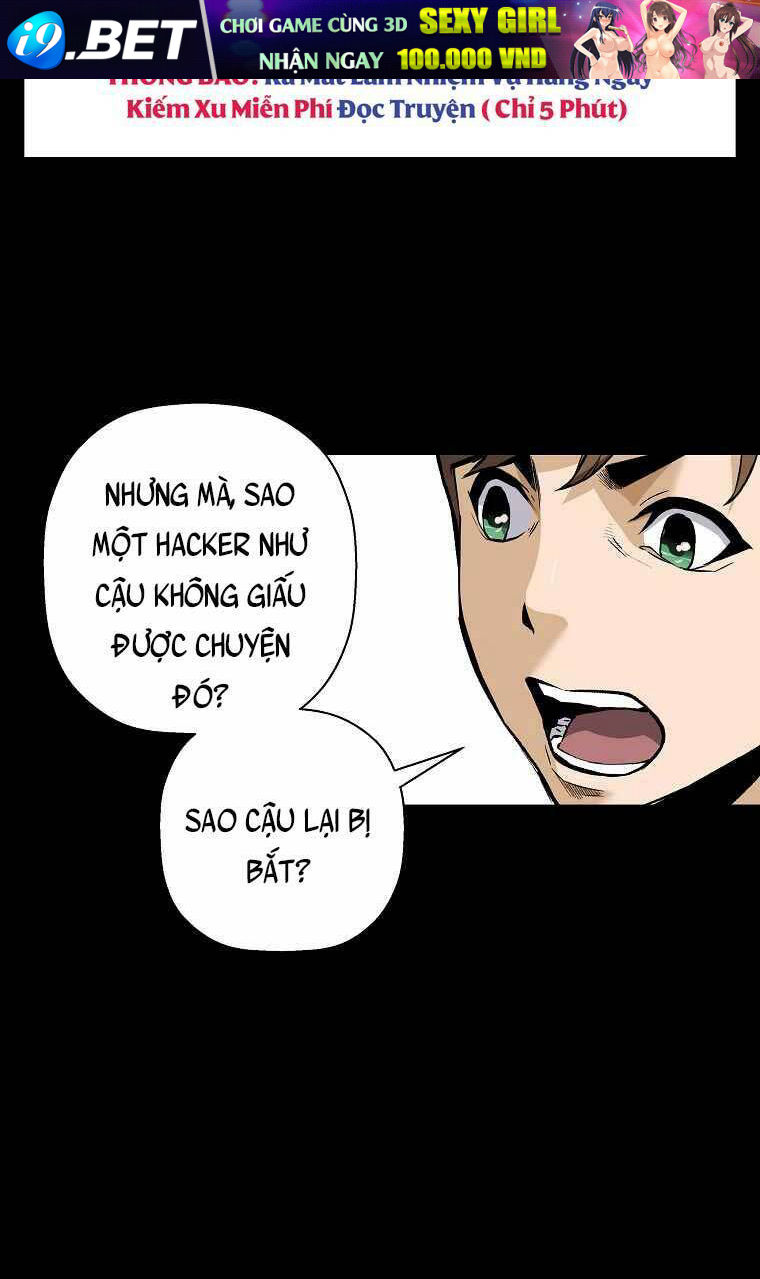 Sự Trở Lại Của Huyền Thoại - Chapter 66 - Page 51