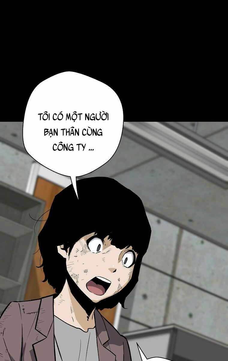 Sự Trở Lại Của Huyền Thoại - Chapter 66 - Page 52