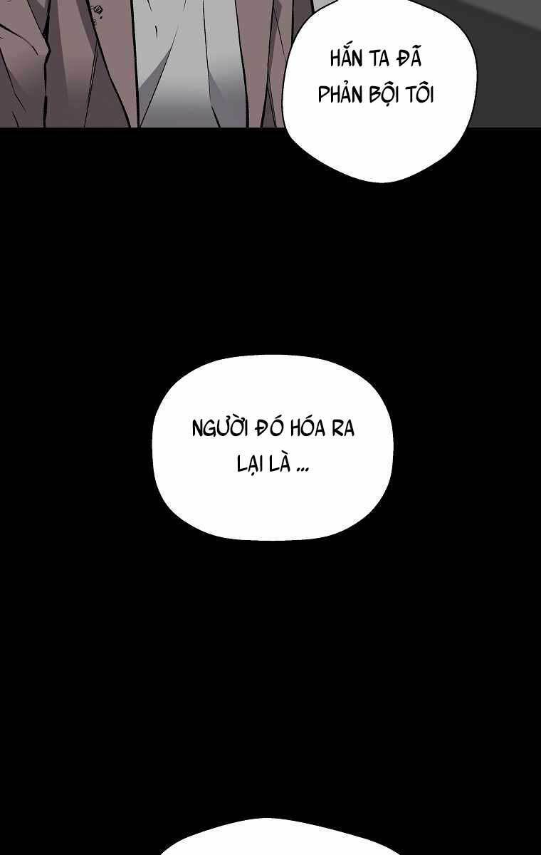 Sự Trở Lại Của Huyền Thoại - Chapter 66 - Page 53