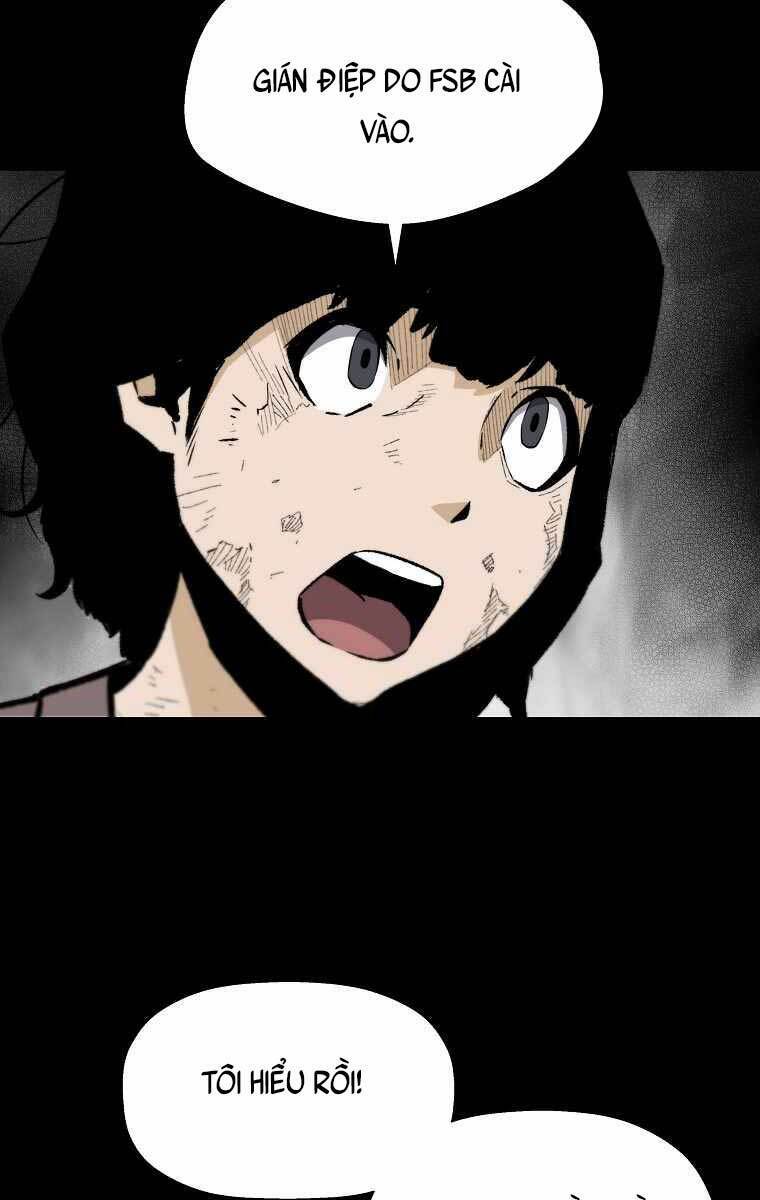 Sự Trở Lại Của Huyền Thoại - Chapter 66 - Page 54