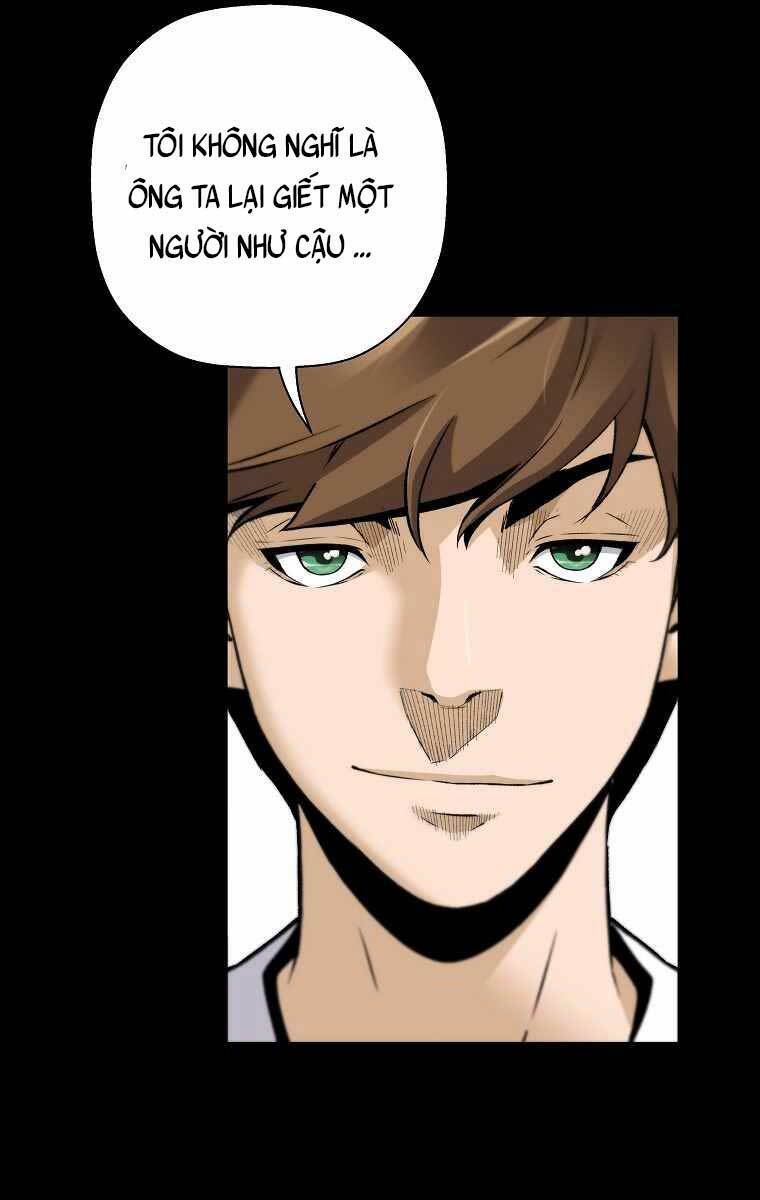 Sự Trở Lại Của Huyền Thoại - Chapter 66 - Page 56