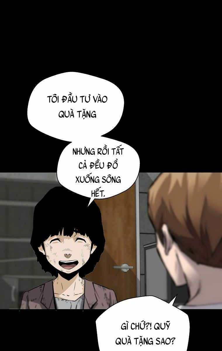 Sự Trở Lại Của Huyền Thoại - Chapter 66 - Page 57