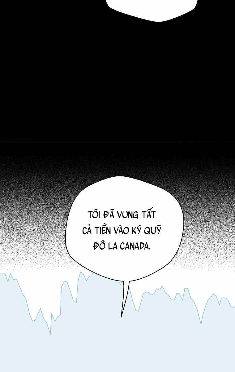 Sự Trở Lại Của Huyền Thoại - Chapter 66 - Page 58