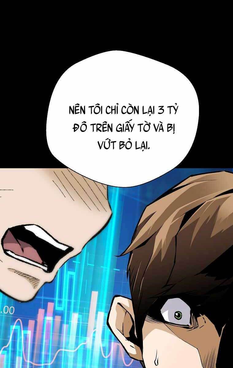 Sự Trở Lại Của Huyền Thoại - Chapter 66 - Page 60