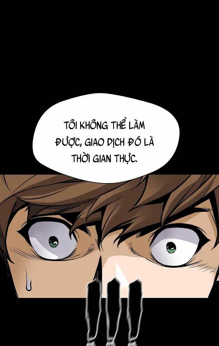 Sự Trở Lại Của Huyền Thoại - Chapter 66 - Page 62