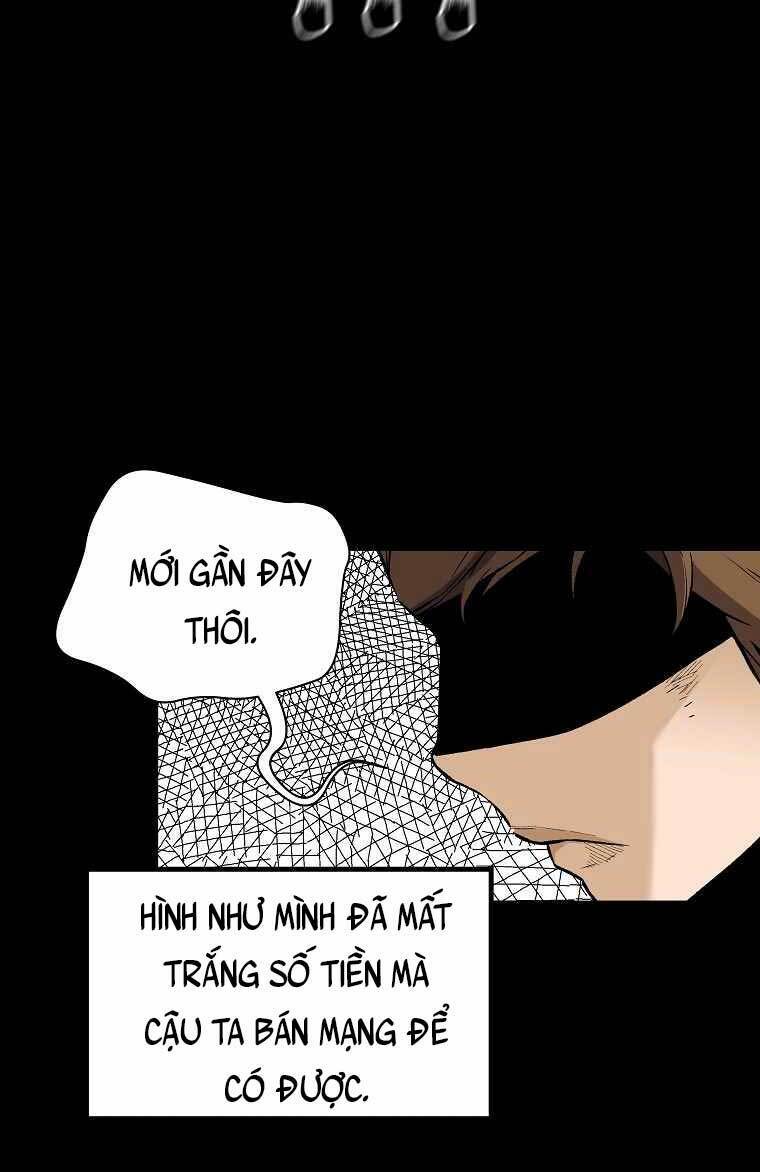 Sự Trở Lại Của Huyền Thoại - Chapter 66 - Page 63