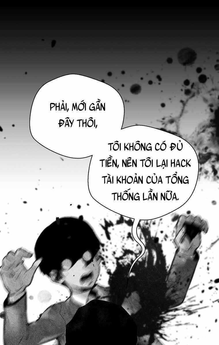 Sự Trở Lại Của Huyền Thoại - Chapter 66 - Page 64