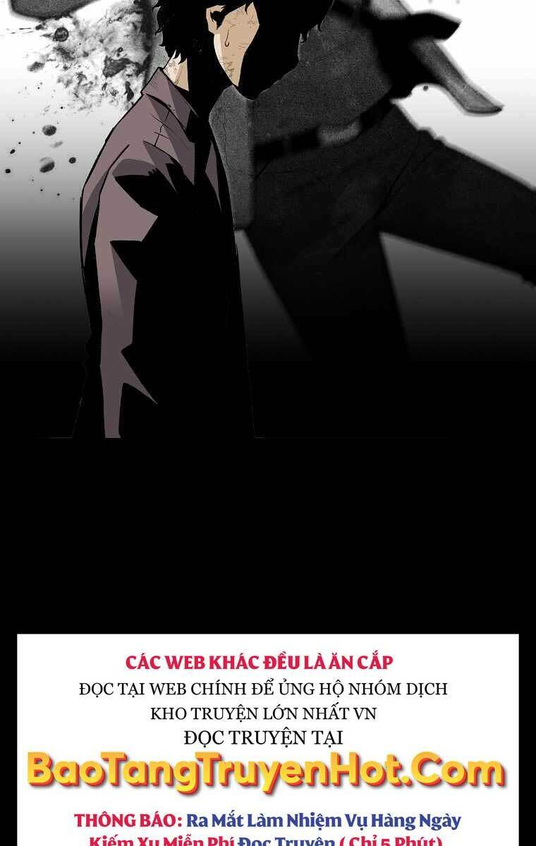 Sự Trở Lại Của Huyền Thoại - Chapter 66 - Page 65