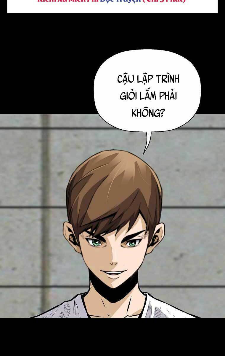 Sự Trở Lại Của Huyền Thoại - Chapter 66 - Page 66