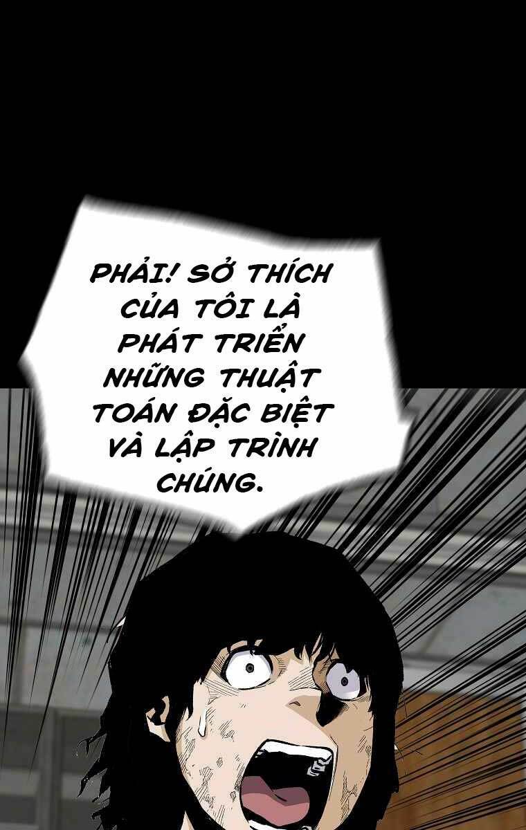 Sự Trở Lại Của Huyền Thoại - Chapter 66 - Page 67