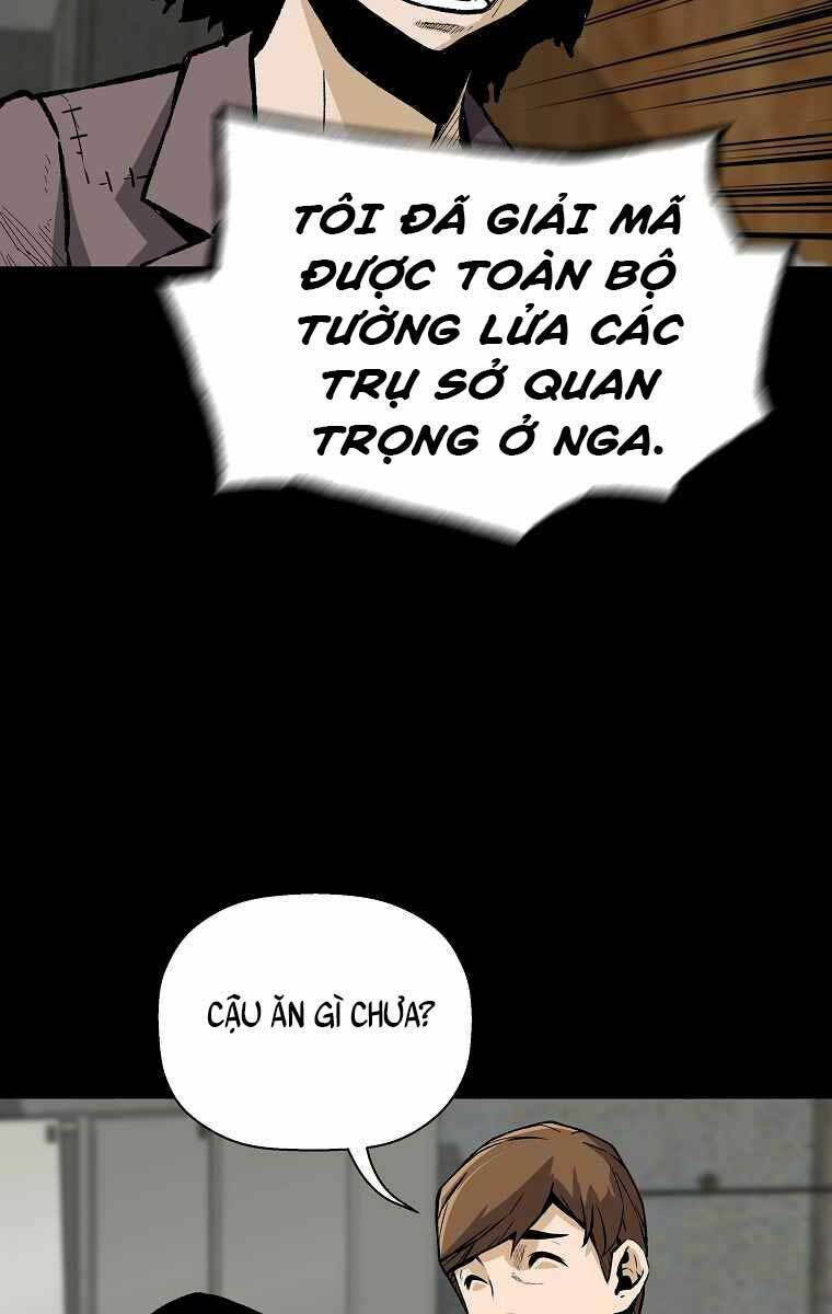 Sự Trở Lại Của Huyền Thoại - Chapter 66 - Page 68
