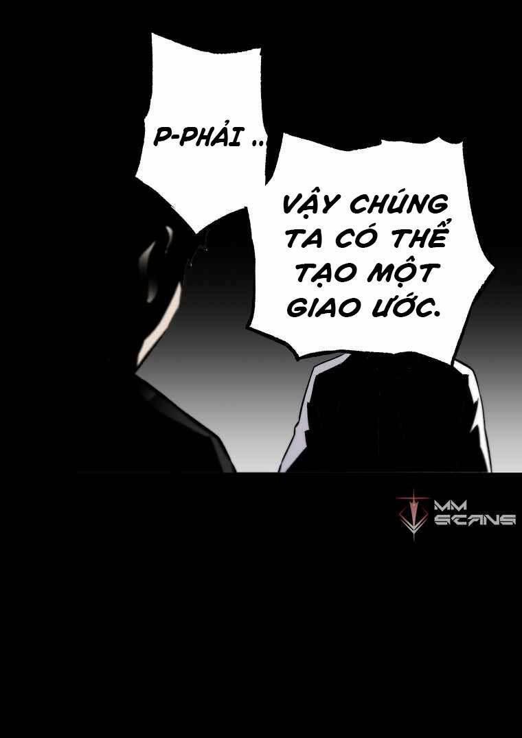 Sự Trở Lại Của Huyền Thoại - Chapter 66 - Page 6