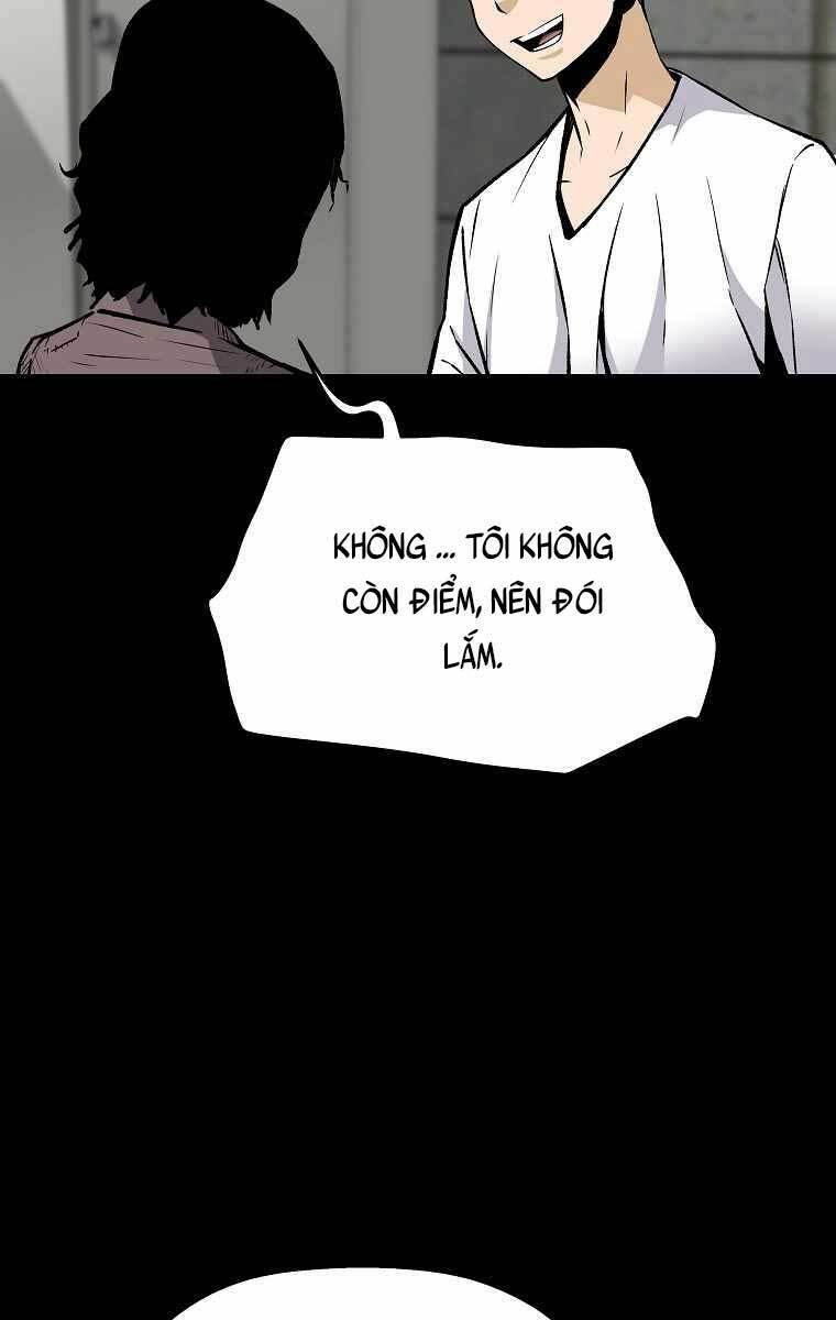 Sự Trở Lại Của Huyền Thoại - Chapter 66 - Page 69