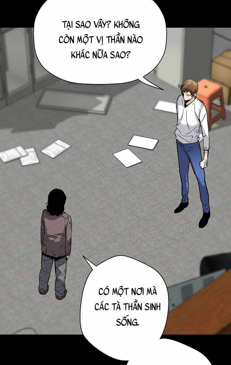 Sự Trở Lại Của Huyền Thoại - Chapter 66 - Page 70