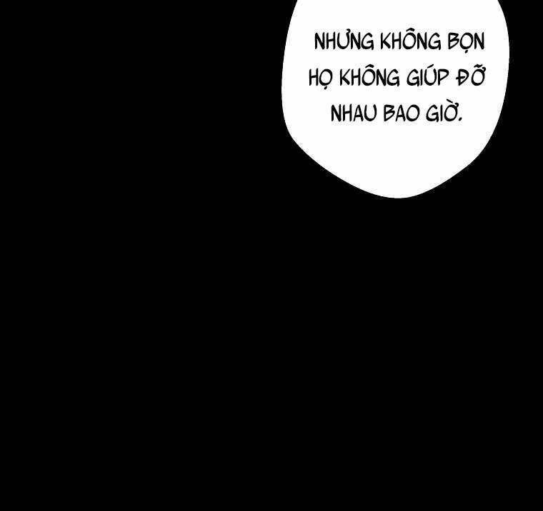 Sự Trở Lại Của Huyền Thoại - Chapter 66 - Page 71