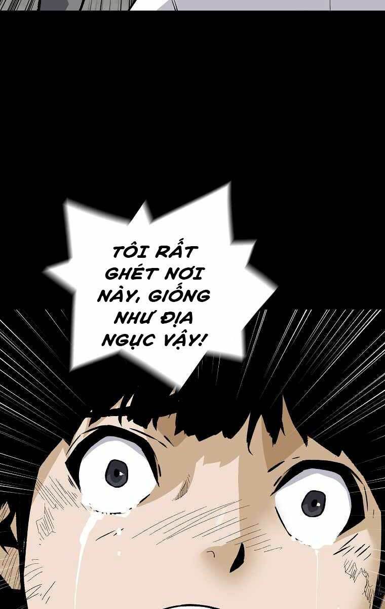 Sự Trở Lại Của Huyền Thoại - Chapter 66 - Page 73