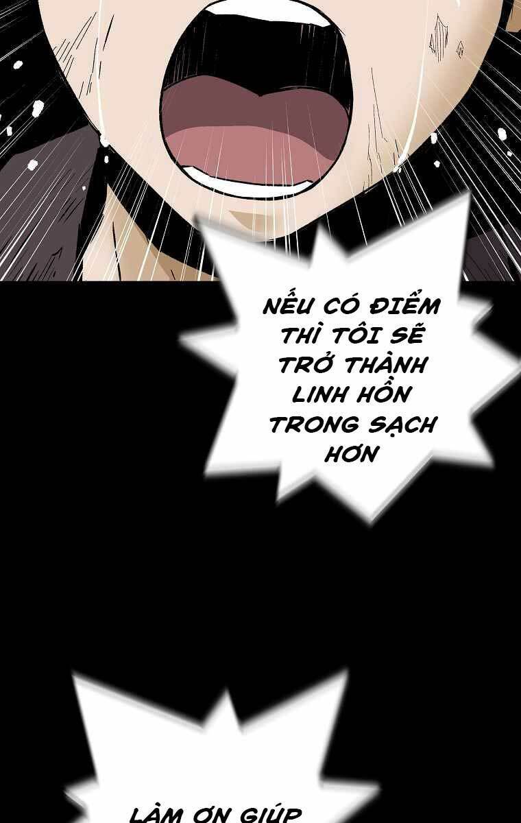 Sự Trở Lại Của Huyền Thoại - Chapter 66 - Page 74