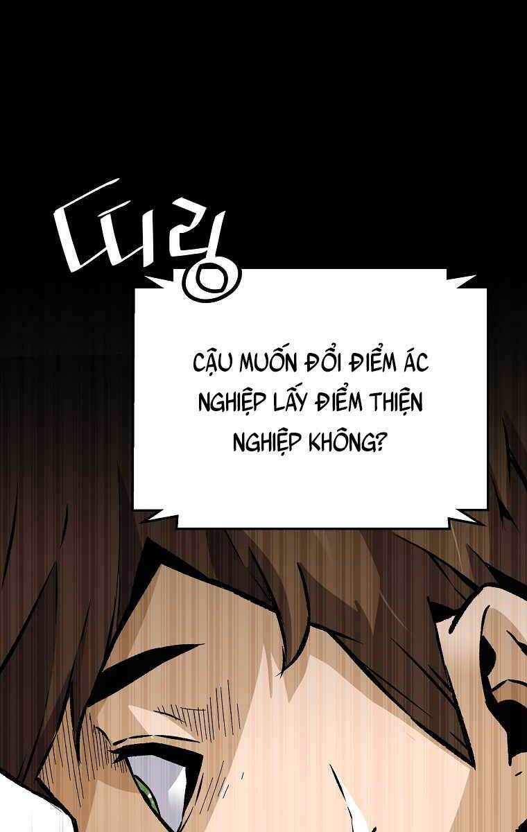 Sự Trở Lại Của Huyền Thoại - Chapter 66 - Page 76