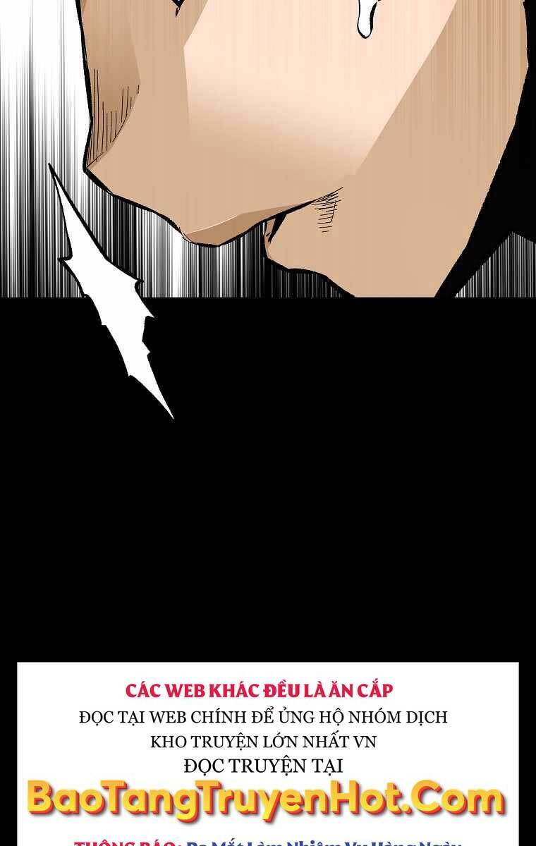 Sự Trở Lại Của Huyền Thoại - Chapter 66 - Page 77