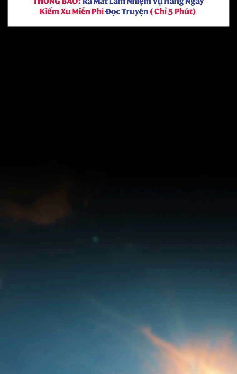 Sự Trở Lại Của Huyền Thoại - Chapter 66 - Page 78