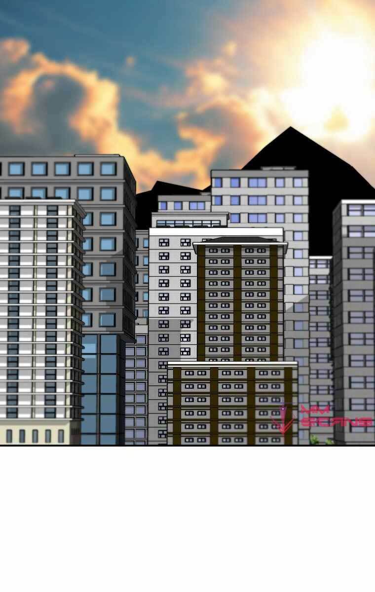 Sự Trở Lại Của Huyền Thoại - Chapter 66 - Page 79