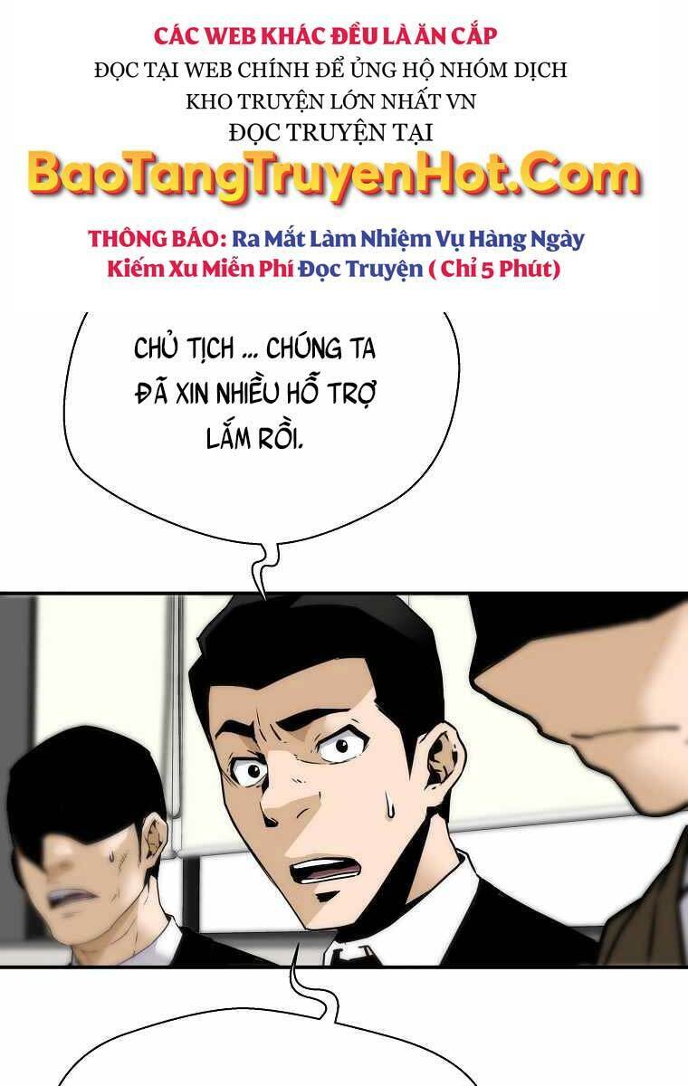 Sự Trở Lại Của Huyền Thoại - Chapter 66 - Page 87