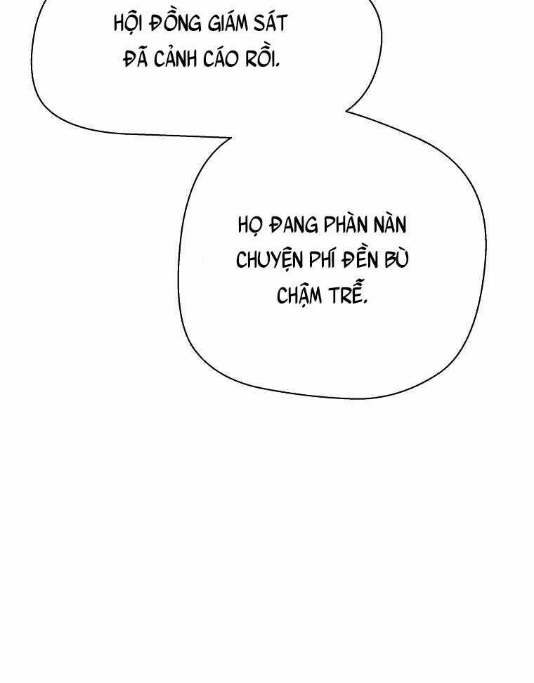 Sự Trở Lại Của Huyền Thoại - Chapter 66 - Page 88