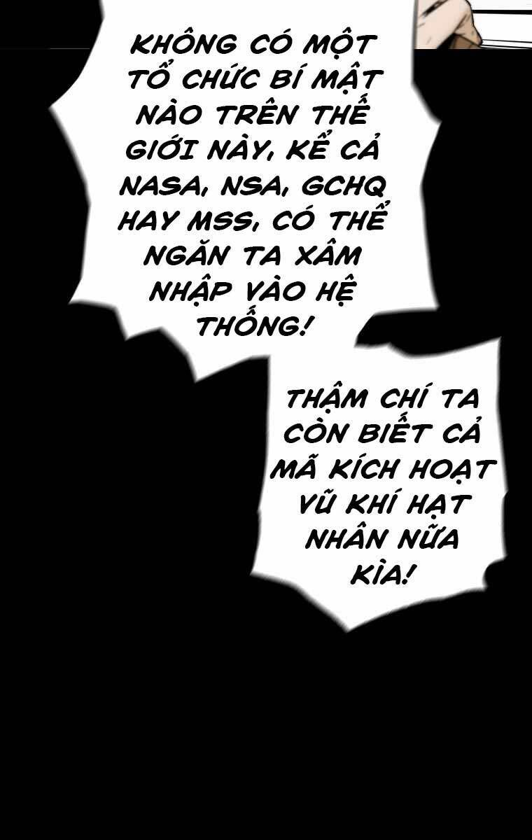 Sự Trở Lại Của Huyền Thoại - Chapter 66 - Page 8