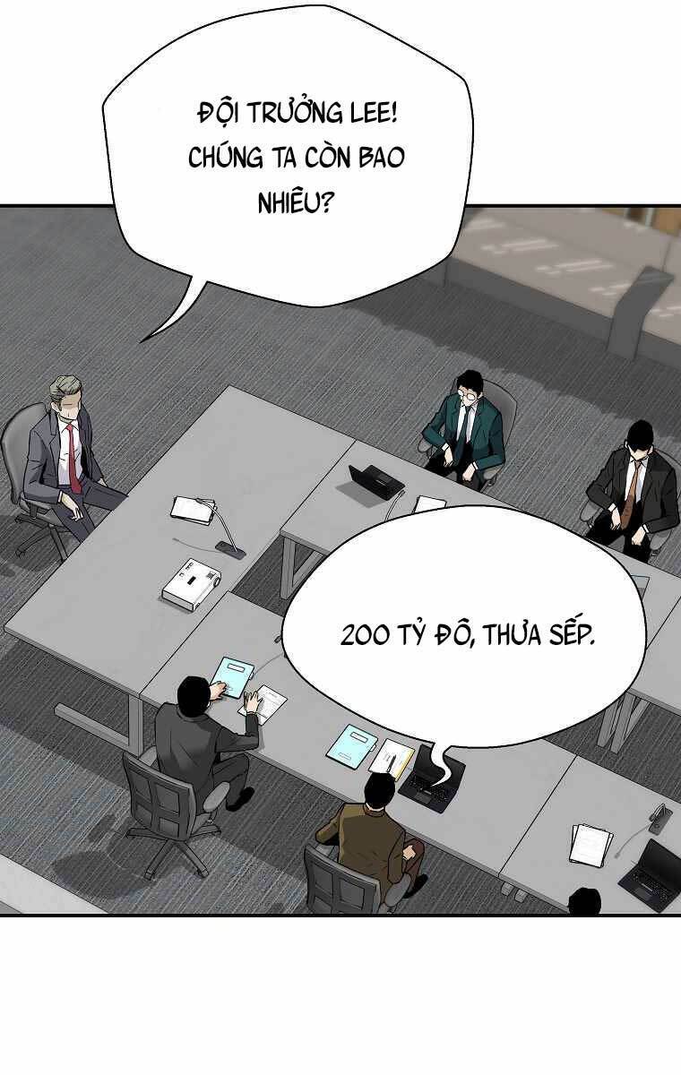 Sự Trở Lại Của Huyền Thoại - Chapter 66 - Page 89