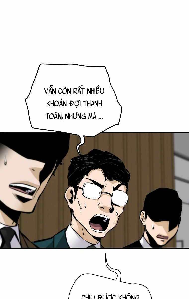 Sự Trở Lại Của Huyền Thoại - Chapter 66 - Page 90