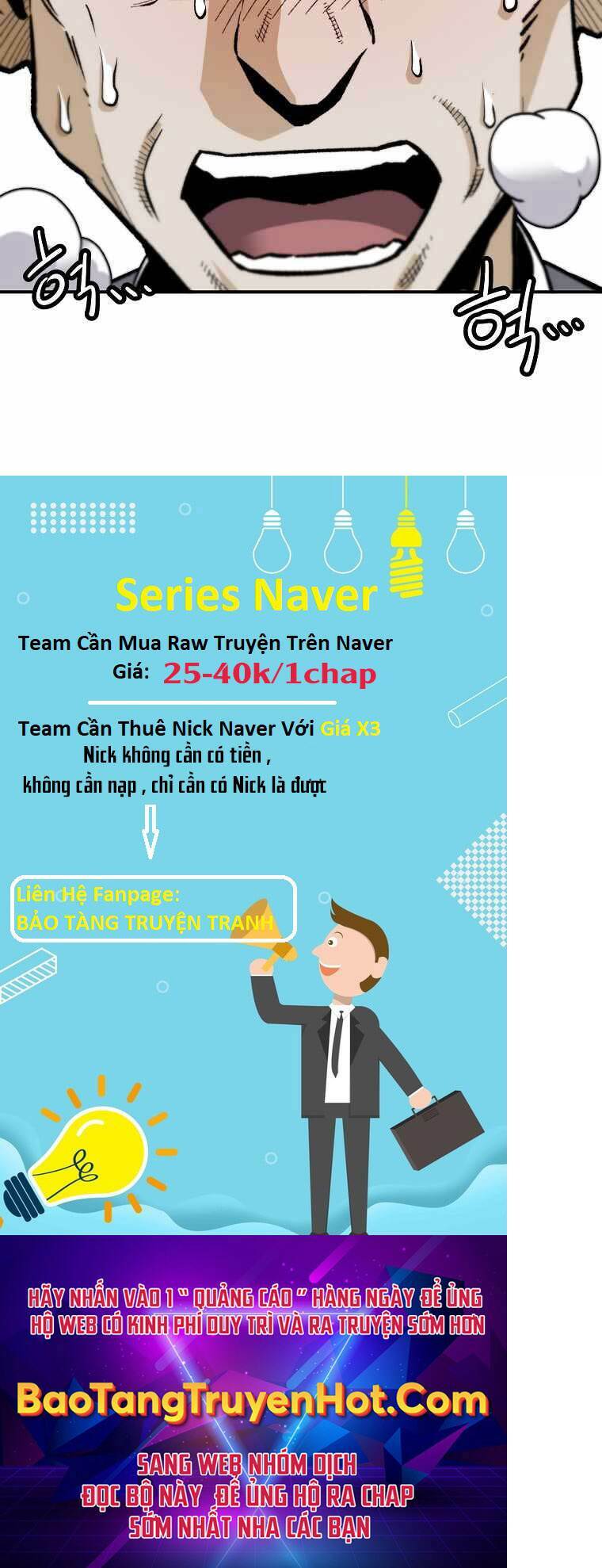 Sự Trở Lại Của Huyền Thoại - Chapter 66 - Page 94