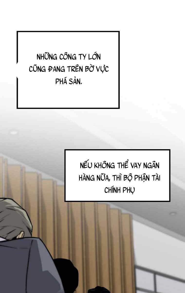 Sự Trở Lại Của Huyền Thoại - Chapter 66 - Page 95