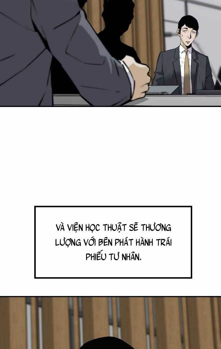 Sự Trở Lại Của Huyền Thoại - Chapter 66 - Page 96