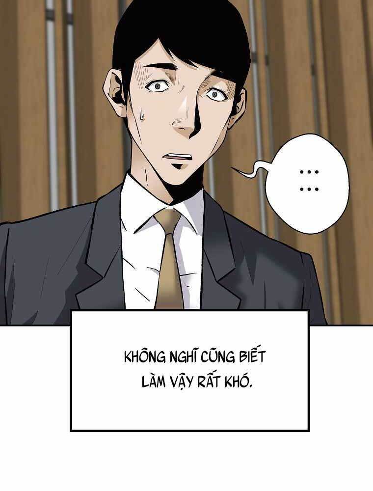 Sự Trở Lại Của Huyền Thoại - Chapter 66 - Page 97