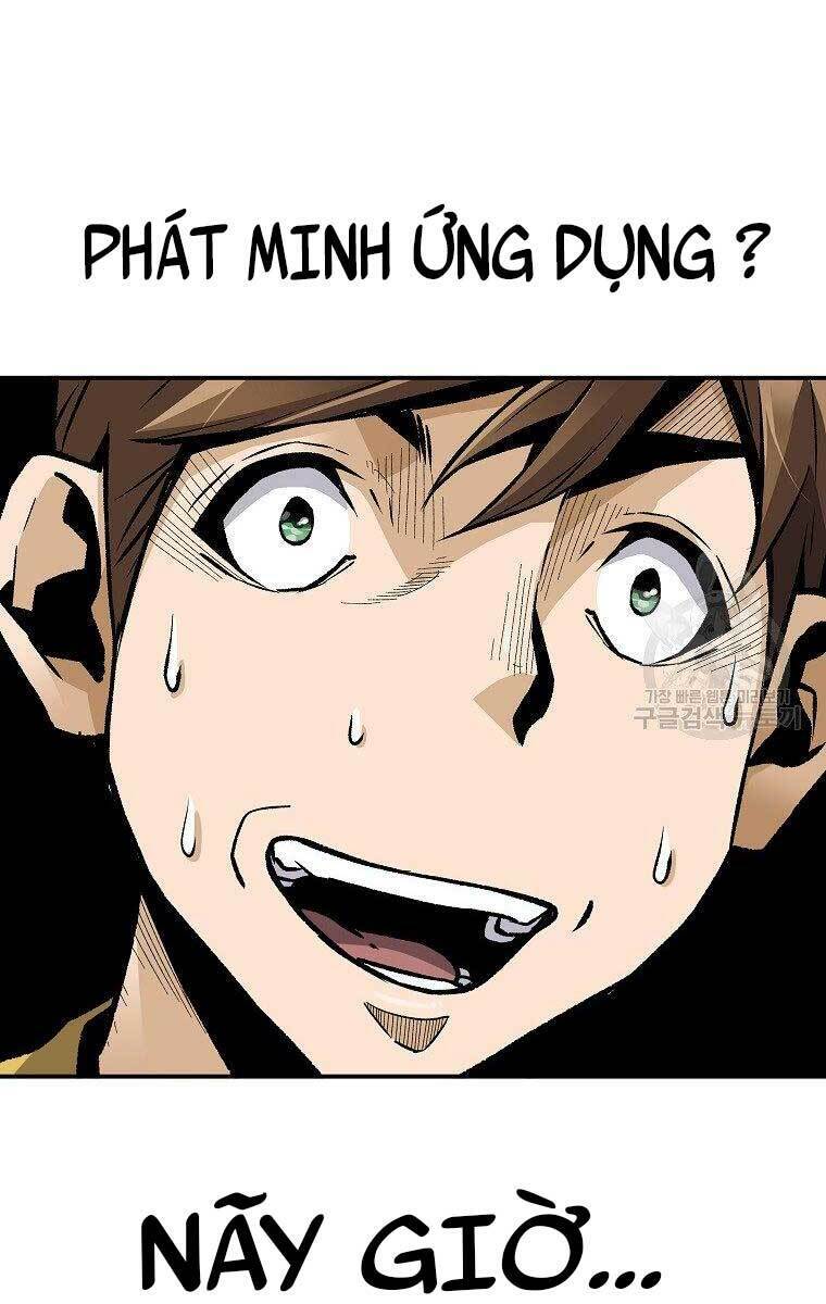 Sự Trở Lại Của Huyền Thoại - Chapter 67 - Page 99