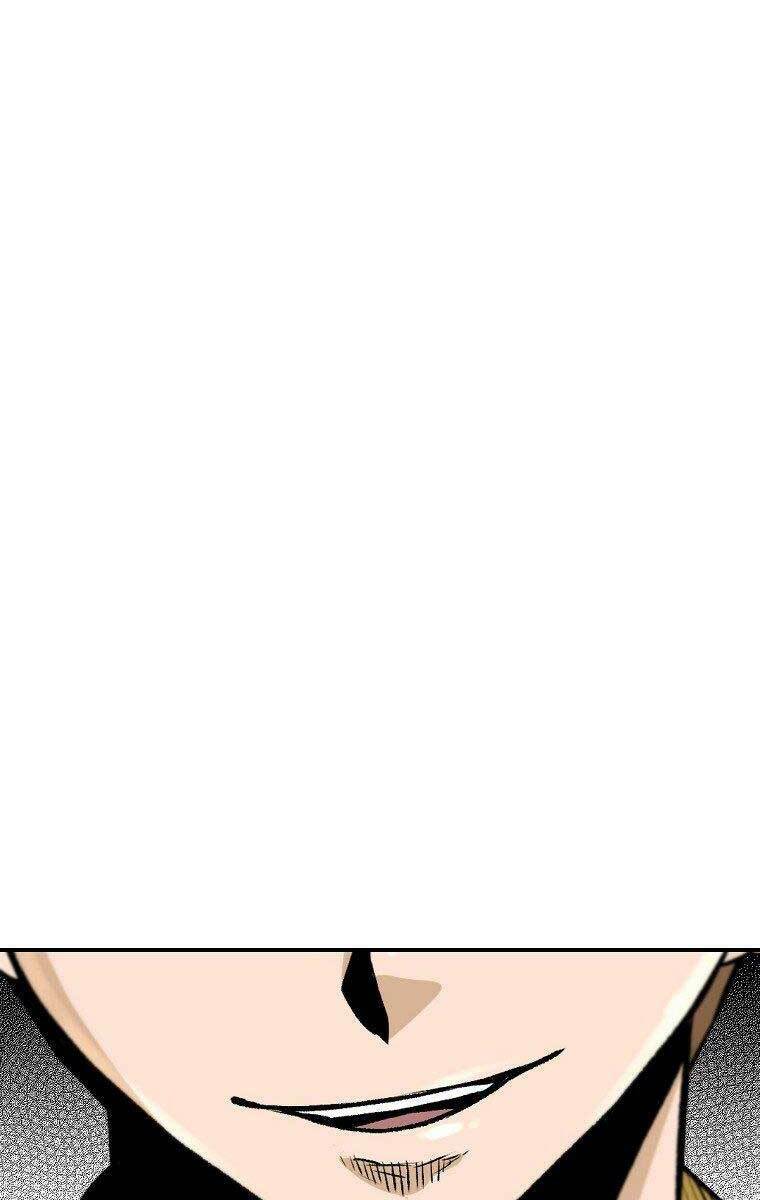 Sự Trở Lại Của Huyền Thoại - Chapter 67 - Page 100