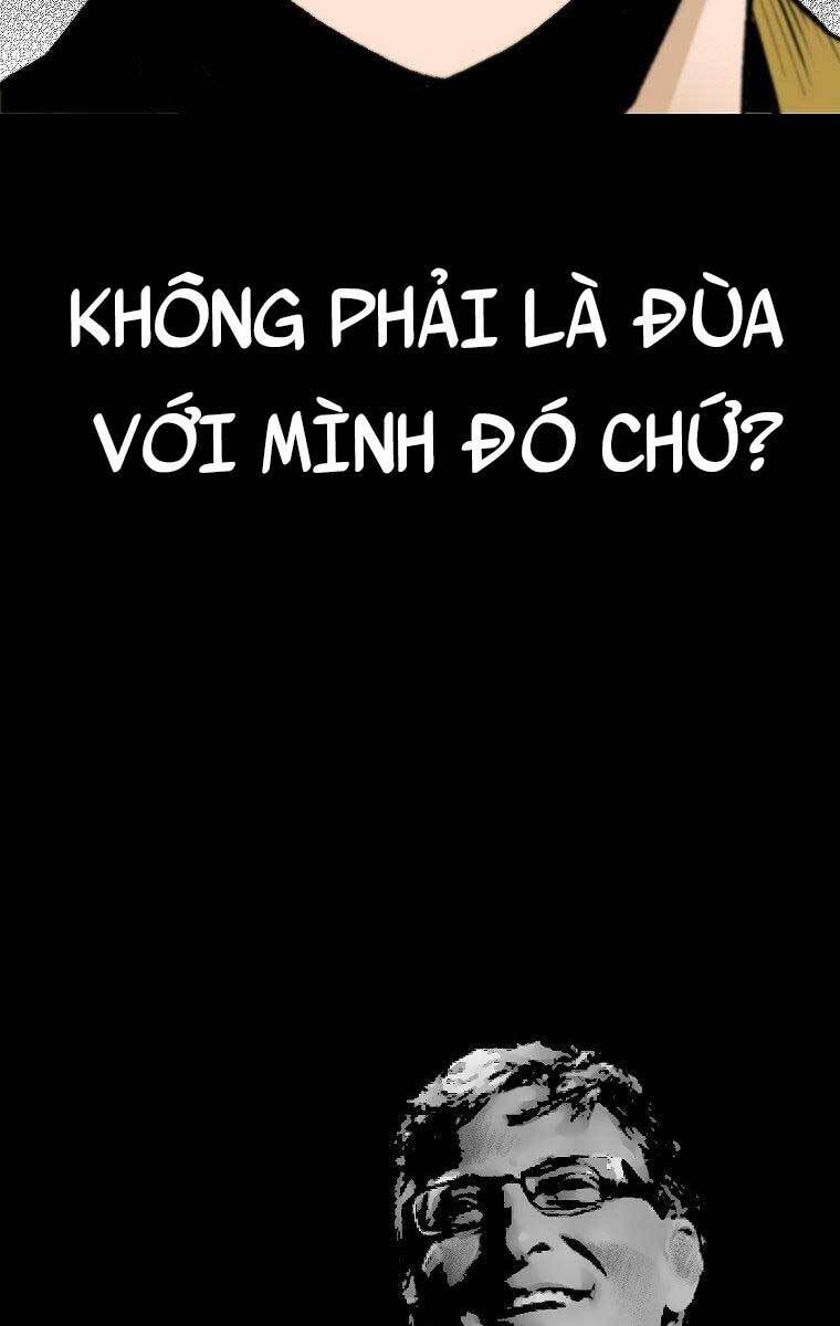 Sự Trở Lại Của Huyền Thoại - Chapter 67 - Page 101