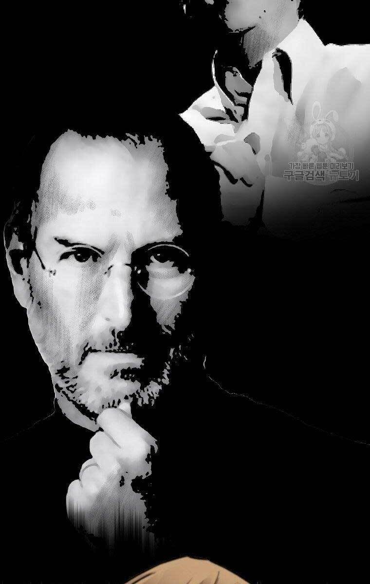 Sự Trở Lại Của Huyền Thoại - Chapter 67 - Page 102