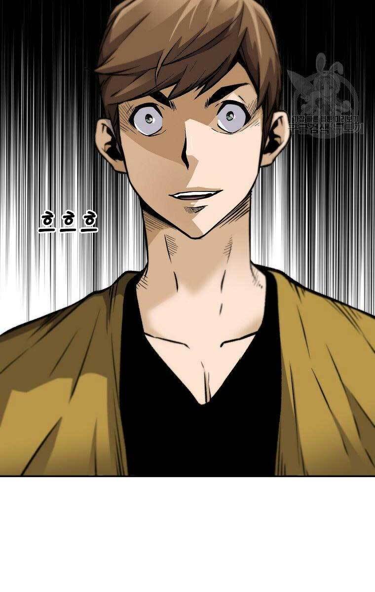 Sự Trở Lại Của Huyền Thoại - Chapter 67 - Page 103